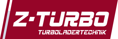 Z-TURBO - Turboladertechnik